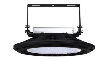 150watt LED High bay light, With U shape bracket, IP65 waterproof