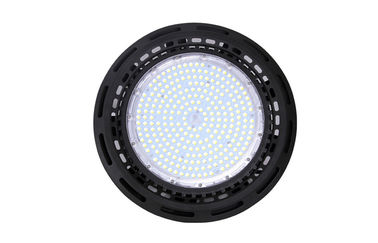 150watt LED High bay light, With U shape bracket, IP65 waterproof