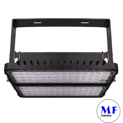 Increase Production By 20% IP66 IK08 Waterproof 540W LED Plant Grow Light For Indoor Vertical Hydroponic Farming