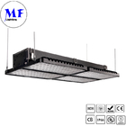 Increase Production By 20% High Efficiency LED Grow Light IP66 IK08 Waterproof 540W  For Vertical Hydroponic Farming