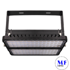 Increase Production By 20% High Efficiency LED Grow Light PIP66 IK08 Waterproof 540W  For  For Plants Growing Factory