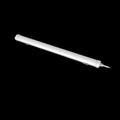 36W High Power Energy Saving Durable LED Tri-Proof Light IP66 3000K-6000K High Luminous Efficiency for Industrial