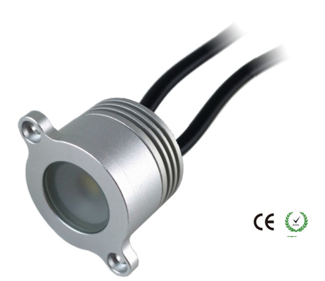 DC12V IP67 3years Warranty LED Outdoor Landscape Light LED Handrail Lights For Side Walking Staircase Raiings