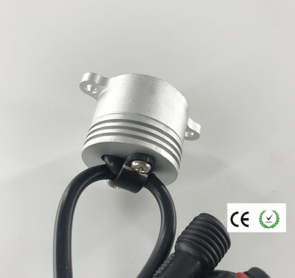DC12V IP67 3years Warranty LED Outdoor Landscape Light LED Handrail Lights For Side Walking Staircase Raiings