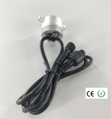 DC12V IP67 3years Warranty LED Outdoor Landscape Light LED Handrail Lights For Side Walking Staircase Raiings