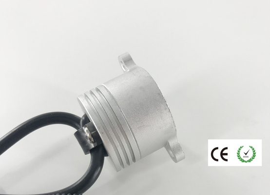 DC12V IP67 3years Warranty LED Outdoor Landscape Light LED Handrail Lights For Side Walking Staircase Raiings