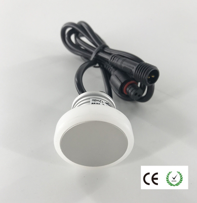 1W IP65 DC12V LED Landscape Light LED Corner Light With Anti-glare For KTV Room Restaurant