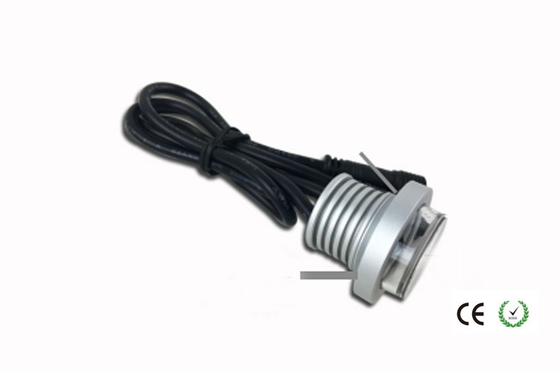 3years Warranty IP67 Waterproof LED Landscape Light LED Down Light With Anti-glare For Corridor Entrance
