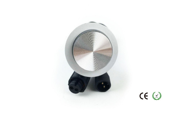 3years Warranty IP67 Waterproof LED Landscape Light LED Down Light With Anti-glare For Corridor Entrance