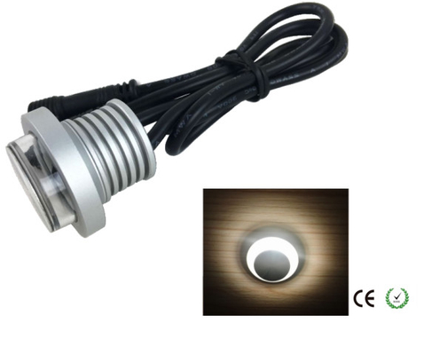 3years Warranty IP67 Waterproof LED Landscape Light LED Down Light With Anti-glare For Corridor Entrance