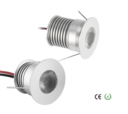 3W IP42 3 Years Warranty LED Landscape Light LED Cabinet Light For Room Decorative Lighting