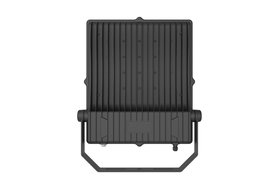 150W IP66 LED Flood Light Waterproof 3000K-6500K 130LM/W PF>0.95 Outdoor For Bus Stations