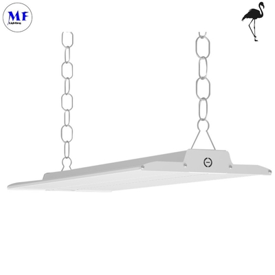 IP66 Waterproof 200lm/W LED High Mast Light Warranty 5 With ADC12 Die-casting Aluminum For Stadium Sport