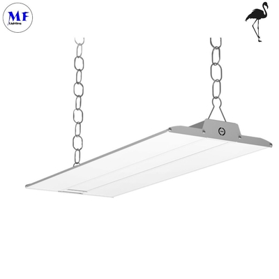 IP66 Waterproof 200lm/W LED High Mast Light Warranty 5 With ADC12 Die-casting Aluminum For Stadium Sport