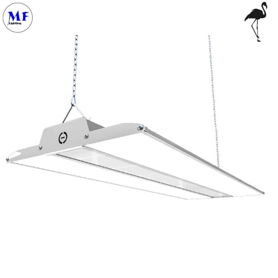 IP66 Waterproof 200lm/W LED High Mast Light Warranty 5 With ADC12 Die-casting Aluminum For Stadium Sport