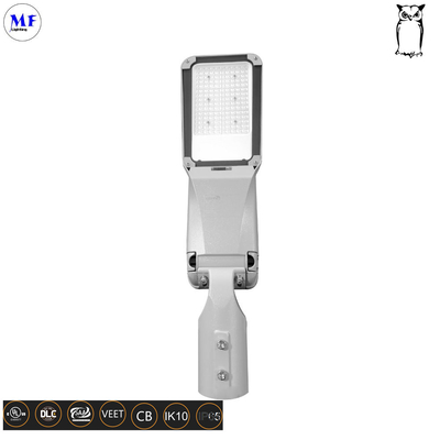IP65 IK10 7years Warranty 45-250W LED Street Light For Garden Sidewalk