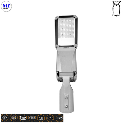 IP65 IK10 7years Warranty 45-250W LED Street Light For Garden Sidewalk