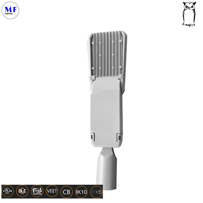 IP65 IK10 7years Warranty 45-250W LED Street Light For Garden Sidewalk