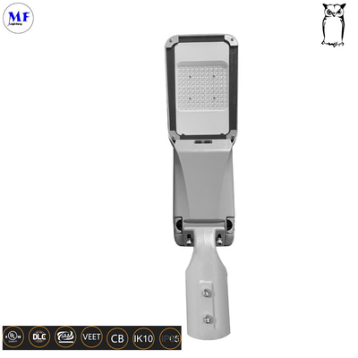 IP65 IK10 7years Warranty 45-250W LED Street Light For Garden Sidewalk