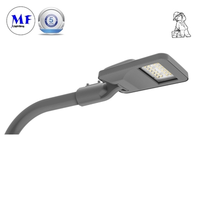 IP67 LED Street Light Sensor 200W 250W 300W 155lm/W 7 Years Warranty5 for Highway Roadway