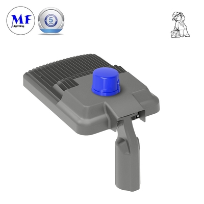 IP67 LED Street Light Sensor 200W 250W 300W 155lm/W 7 Years Warranty5 for Highway Roadway
