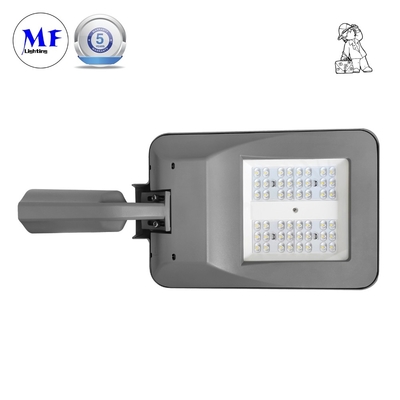 IP67 LED Street Light Sensor 200W 250W 300W 155lm/W 7 Years Warranty5 for Highway Roadway