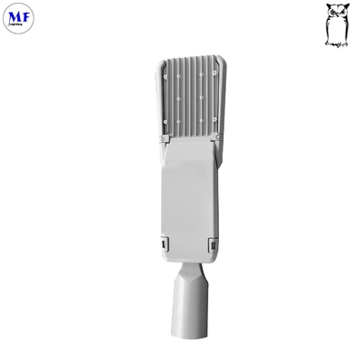 IP65 175lm/W LED Street Light 45W-250W With Photocell Motion Sensor Zigbee Dimming For Highway Expressway