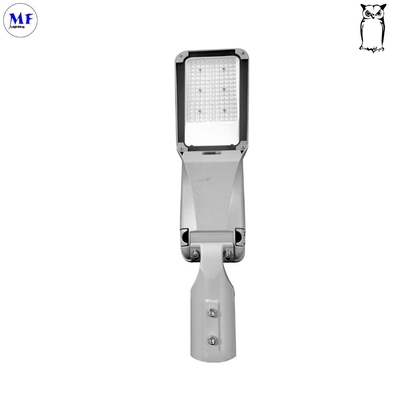 IP65 175lm/W LED Street Light 45W-250W With Photocell Motion Sensor Zigbee Dimming For Highway Expressway