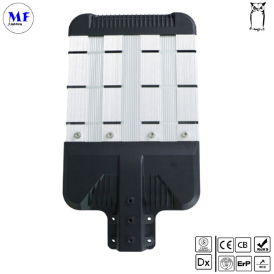 IP65 50-250W 5years Warranty LED Street Light for Walkingside Garden School