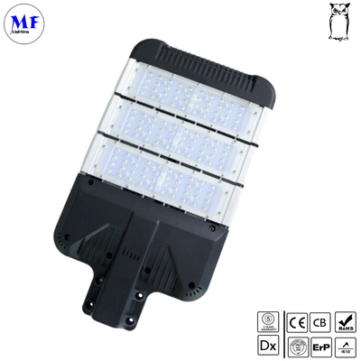 IP65 50-250W 5years Warranty LED Street Light for Walkingside Garden School