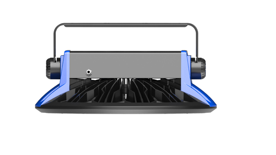 IP66 Waterproof LED High Mast Light Warranty 5 For Dust And Waterproof Capabilities For Harsh Environments