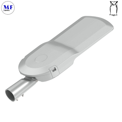 200W/250W 2700-6500K LED Street Light IK08  IP66 Dustproof 150-170LM/W For Country Road
