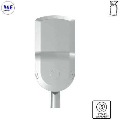 250W/300W 5700K IP66 LED Street Light IK08 Waterproof 170LM/W PF>0.92 For Country Road