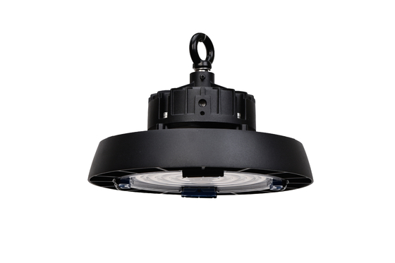 100W/150W/200W/240W IP65 5000K High Bay Light Indoor 3 Beam Angle in 1 Zoomable For Supermarket