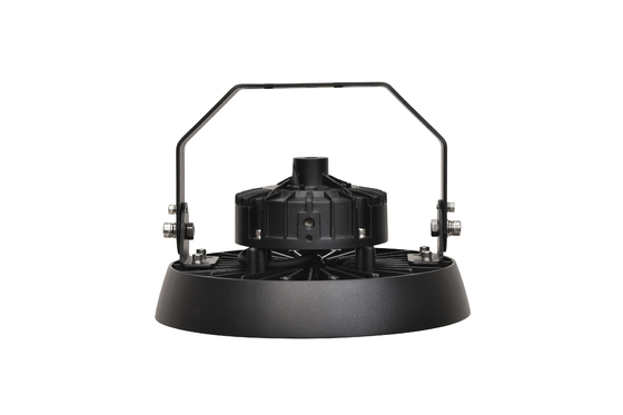100W/150W/200W/240W IP65 5000K High Bay Light Indoor 3 Beam Angle in 1 Zoomable For Supermarket