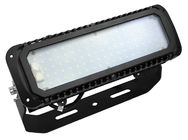 LED Project Lights 75W At 155lm/W, Water-Proof , DALI , 1-10V Dimmable