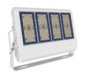 200W led construcion lights,IP67,black/white/grey housing, symetric len, led flood light