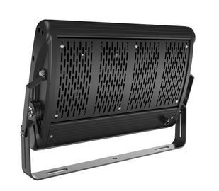 200W led construcion lights,IP67,black/white/grey housing, symetric len, led flood light