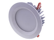 IP65 Waterproof Recessed LED Ceiling Down Light For Bathroom/ Kitchen Lighting 22W