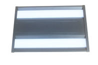 100Watt LED linear high bay, 130LM/W, 100-277Vac input voltage,for industrial warehouse