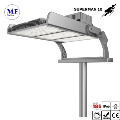 IP66 High Mast Stadium Lighting LED Floodlight LED Flood Light For Playgournd Sports Soccer Football Field 400W-1200W