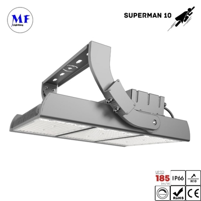 IP66 High Mast Stadium Lighting LED Floodlight LED Flood Light For Playgournd Sports Soccer Football Field 400W-1200W
