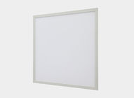 CE / RoHS/ETL 4680LM 36W Square LED Panel Lights Dimmable 3 Years Warranty