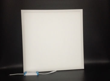 60x60cm 4500K 36W 30W 40W Dimmable LED Panel Light  , High Color Rendering Index