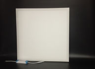 60x60cm 4500K 36W 30W 40W Dimmable LED Panel Light  , High Color Rendering Index