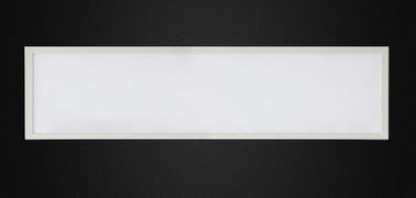 LED Flat Panel Light Dimmable 40W Ultra Slim