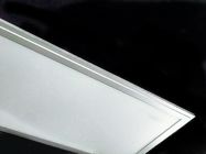 LED Flat Panel Light Dimmable 40W Ultra Slim
