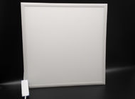 CRI 80 120 Beam Angle Dimmable 30W Panel LED Lights 4500K High Driver Efficiency