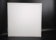 620x620 3000LM 30W Triac Dimmable LED Panel Lights CRI 80 High Efficiency Driver 90%