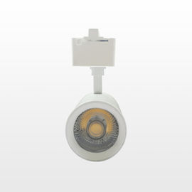 Triac Dimmable COB Track Light